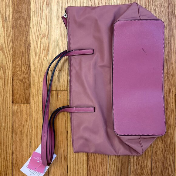 Kate Spade Purse - Picture 2 of 2